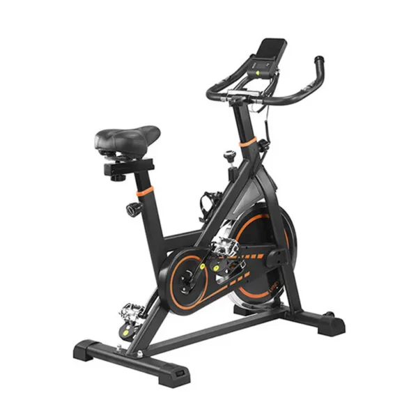 JTB500F spinning bike