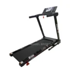 Jogway T30E treadmill