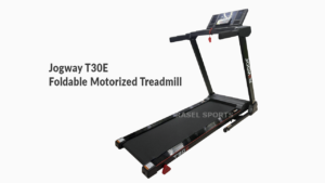 Jogway-T30E-Fb