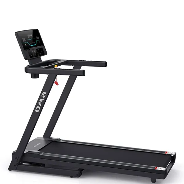 Treadmill 4.0 motor sale