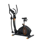 Oma Magnetic Cross Trainer EX50