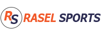 Rasel Sports