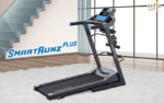 SmartRunz-Plus-Treadmill-(APP)-Ft412