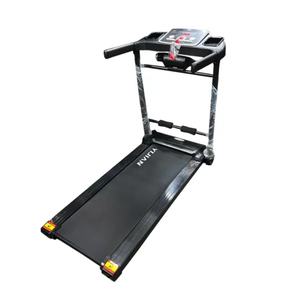 Yijian DK-42AR treadmill