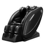 Body Massage Chair