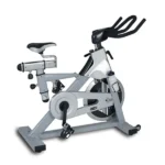 DAILY-YOUTH-FD9873-SPINNING-BIKE