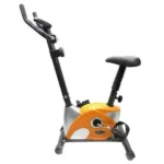 EFIT-533B-Magnetic-Exercise-Bike