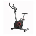 EFIT-533F-Magnetic-Exercise-Bike