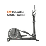 EX9-Foldable-cross-trainer-1