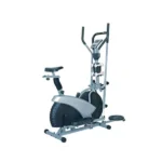 Elliptical-bike-k8.2KGAT-3