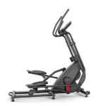 Evertop Front Driven Elliptical Trainer EFIT 41800EHP