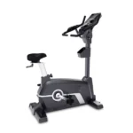 FD9882-Commercial-Self-generating-Upright-Bike