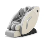 Massage chair R7