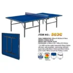 Gian-Dragon-503C-Table-tanis-boad