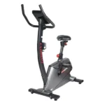 Gymost-Upright-Bike-Exceed-B30