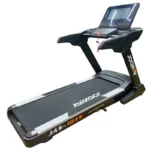 JOGWAY-FOLDABLE-MOTORIZED-TREADMILL-JAS-18AS