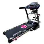 JOGWAY-JAS-232CM-(DC-Motor.-4.0HP-Peak)-FOLDABLE-MOTORIZED-TREADMILL