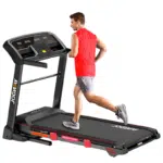 JOGWAY-JAS-55A-(AC-Motor.-5.0-HP-Peak)-FOLDABLE-MOTORIZED-TREADMILL