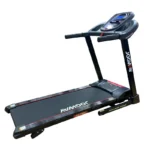 JOGWAY-JAS-710AE-TREADMILL