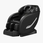 Jare-6687-Electric-Relax-Adjustable-Reclining-Massage-Chair