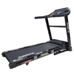 Jogway-JAS-15A-treadmill