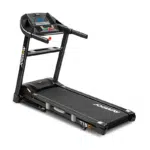 Jogway-T15C-treadmill