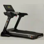 Jogway-T18A-treadmill-1