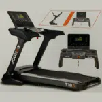 Jogway-T18A-treadmill-1