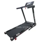 Jogway-T30E-treadmill