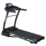 JOGWAY T33C Foldable Motorized Treadmill