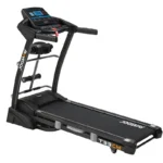 Jogway-T33CM-treadmill