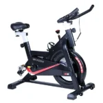 K-1107-Exercise-Spinning-bike-fo