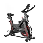 K-1110 Exercise Spinning bike for Home Use