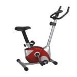 K-POWER Magnetic Exercise bike K3.8