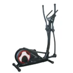 KPower K8738HA Magnetic Cross trainer