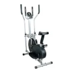 Kpower Cross trainer bike K8.2DA