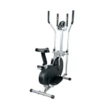 Kpower K8.2DA Cross trainer bike