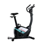 LF-437B Exercise Magnetic Bike