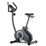 LF-506B Magnetic Exercise Bike