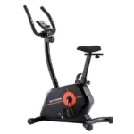 LF-515B-Magnetic-Exercise-Bike