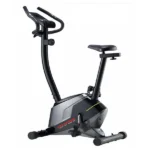 Life Fitness LF-509B Magnetic Exercise bike