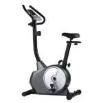 Life Fitness Magnetic Exercise bike LF-621B