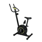 Life fitness LF- 504B Magnetic Exercise bike