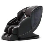 Jare 8900A Electric Relax Adjustable Reclining Massage Chair