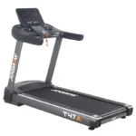 T47A Jogway treadmill