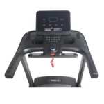 T47A Jogway treadmill