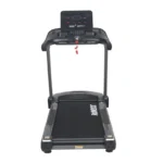 T47A Jogway treadmill