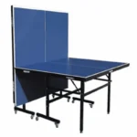 Table-tanis-board-TB1500