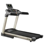 Daily Youth GT3 Semi Commercial Motorized Treadmill