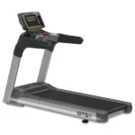 Daily Youth GT5s Commercial Motorized Treadmill